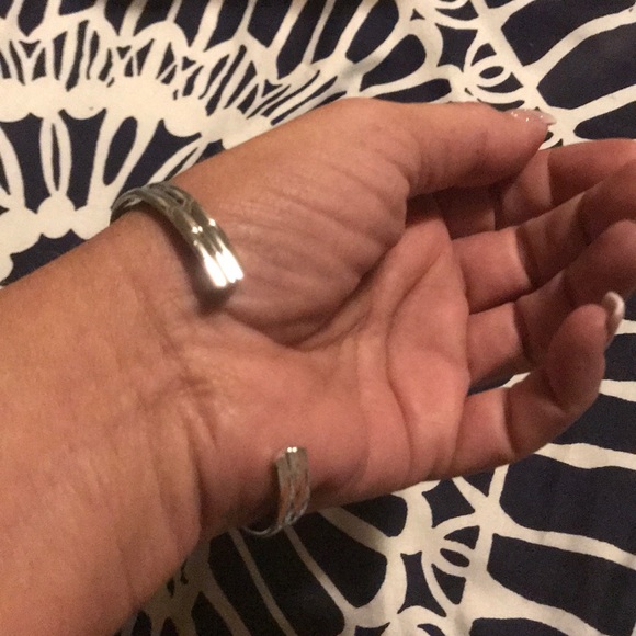 Harley Davidson bracelet - Picture 2 of 3